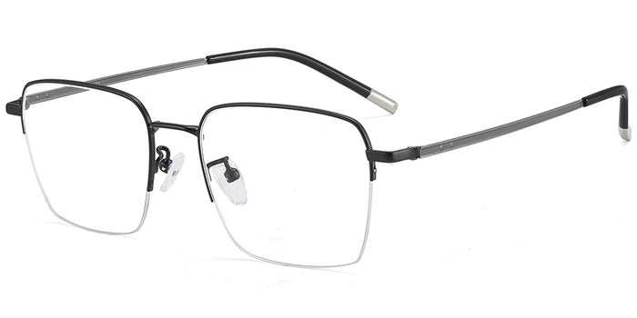 Al Safa Heights Eyewear