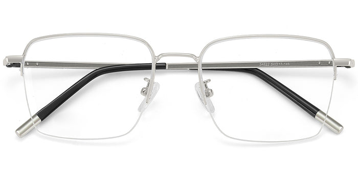 Al Safa Heights Eyewear