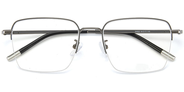 Al Safa Heights Eyewear