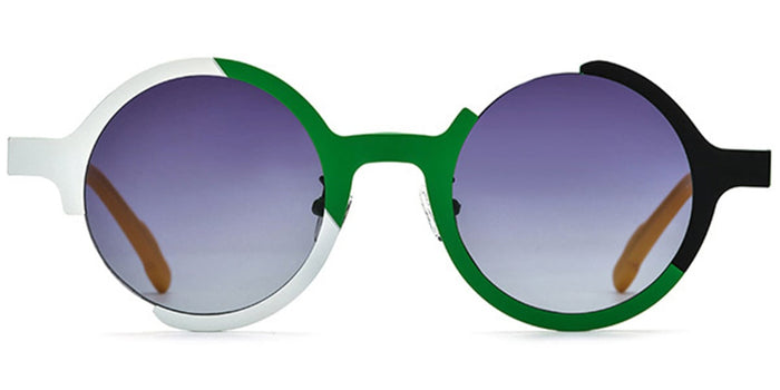 Al Safarat Midtown Eyewear