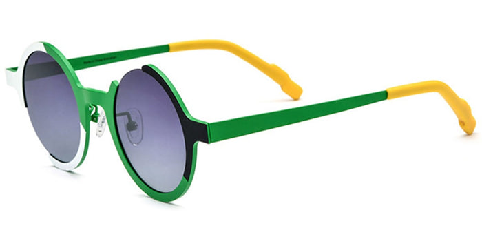 Al Safarat Midtown Eyewear