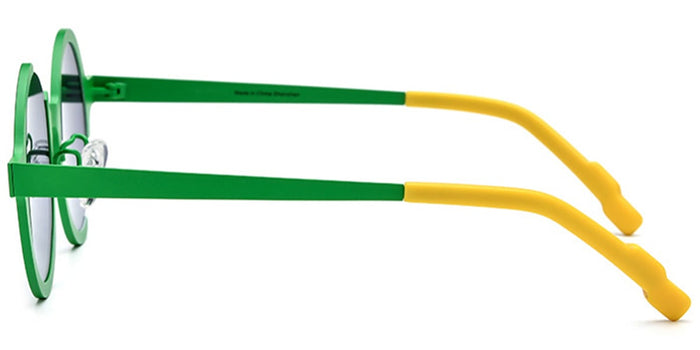 Al Safarat Midtown Eyewear