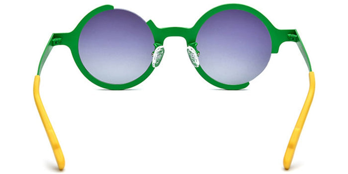 Al Safarat Midtown Eyewear