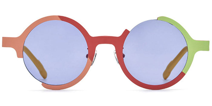 Al Safarat Midtown Eyewear