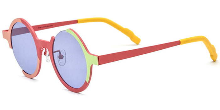 Al Safarat Midtown Eyewear