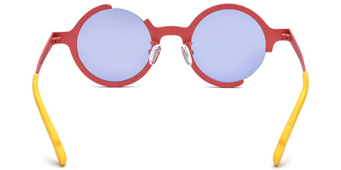 Al Safarat Midtown Eyewear