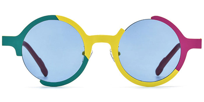 Al Safarat Midtown Eyewear
