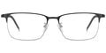 Al Sahafah Eastview Eyewear