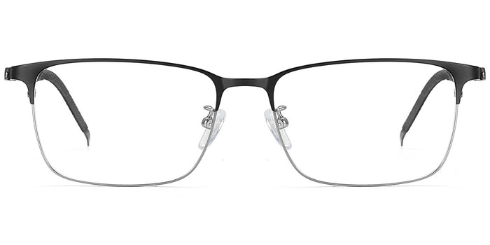 Al Sahafah Eastview Eyewear