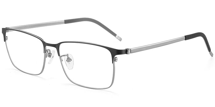 Al Sahafah Eastview Eyewear