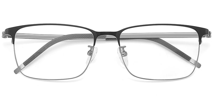 Al Sahafah Eastview Eyewear