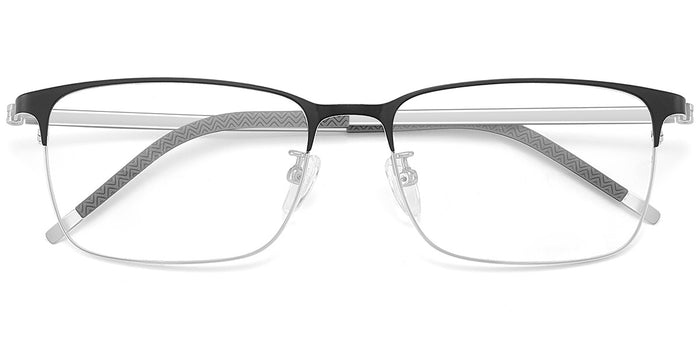 Al Sahafah Eastview Eyewear