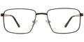 Al Sahan View Eyewear