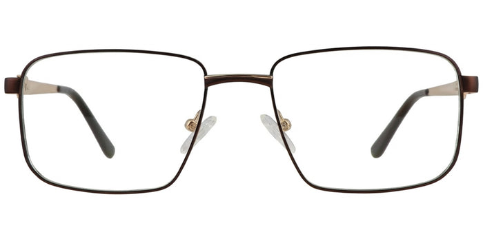 Al Sahan View Eyewear