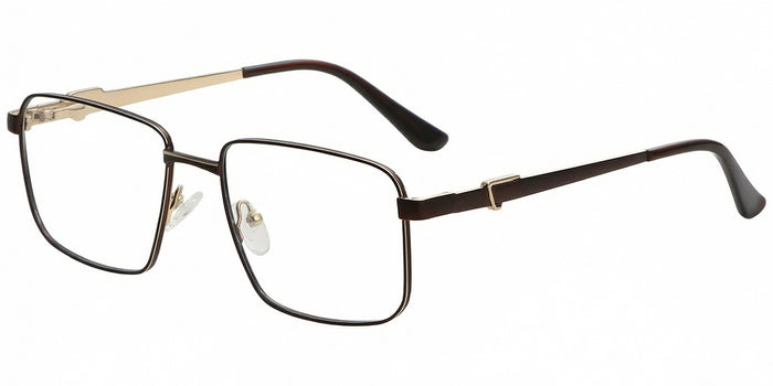 Al Sahan View Eyewear
