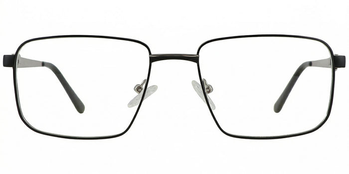 Al Sahan View Eyewear