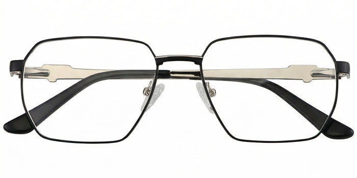 Al Sahan View Eyewear
