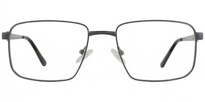 Al Sahan View Eyewear