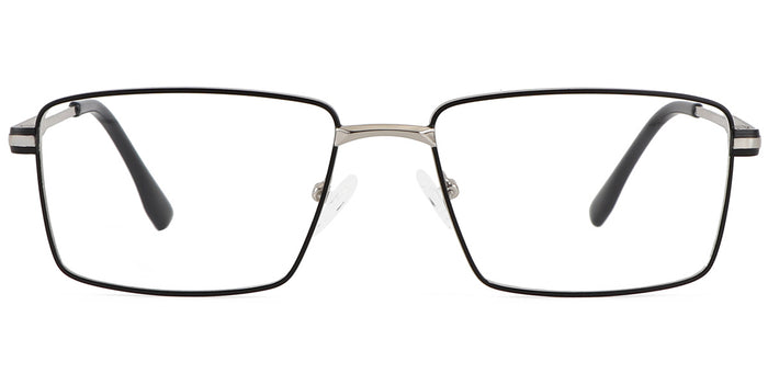 Al Sahil Southview Eyewear