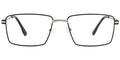 Al Sahil Southview Eyewear