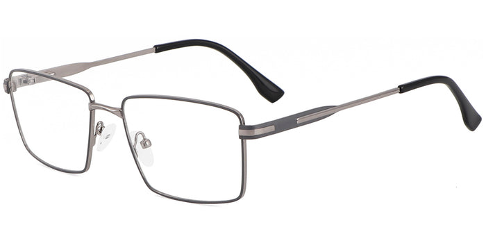 Al Sahil Southview Eyewear