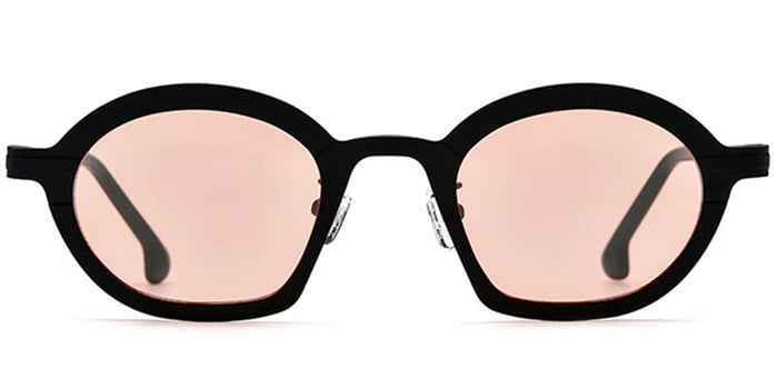 Al Salamah Curve Eyewear
