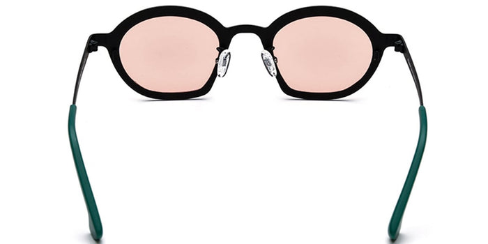 Al Salamah Curve Eyewear