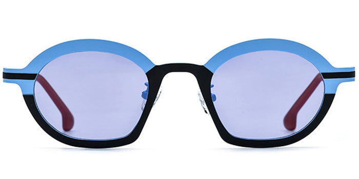 Al Salamah Curve Eyewear