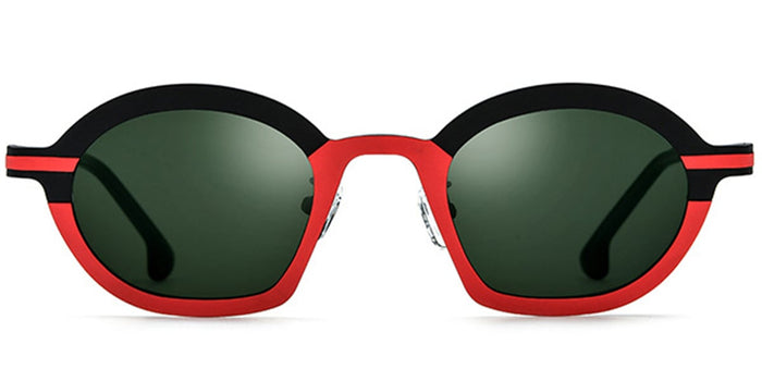 pattern-red