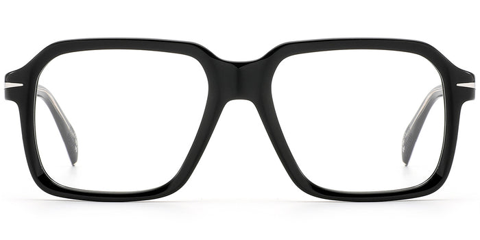 Al Salamah Westline Eyewear