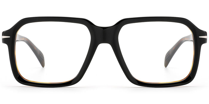 Al Salamah Westline Eyewear