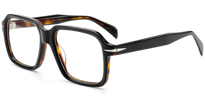Al Salamah Westline Eyewear