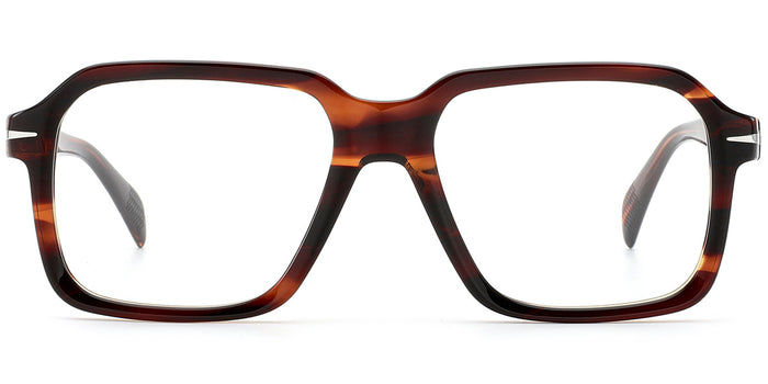 Al Salamah Westline Eyewear