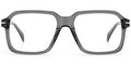 Al Salamah Westline Eyewear