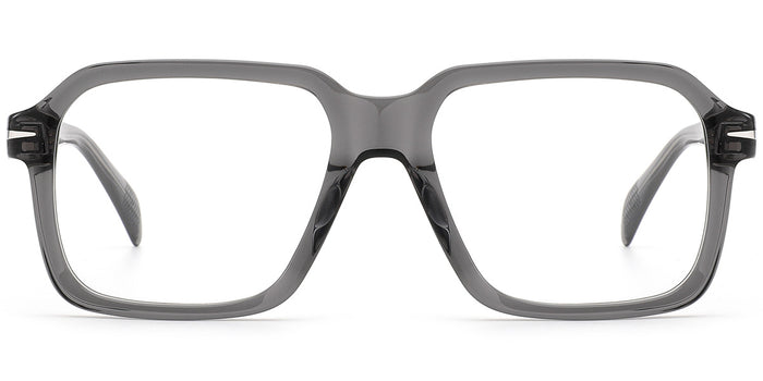 Al Salamah Westline Eyewear