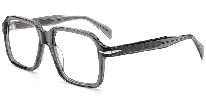 Al Salamah Westline Eyewear