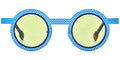Al Shatea Lookbend Eyewear