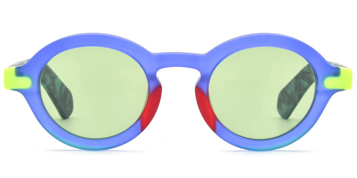 Al Shate’e Viewpoint Eyewear