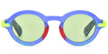 Al Shate’e Viewpoint Eyewear