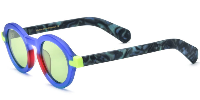 Al Shate’e Viewpoint Eyewear