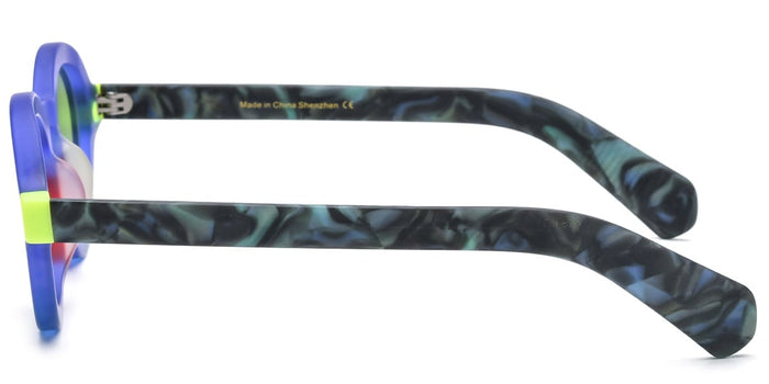 Al Shate’e Viewpoint Eyewear