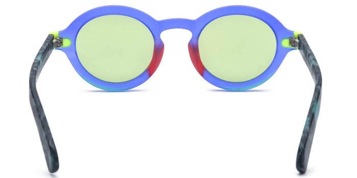 Al Shate’e Viewpoint Eyewear