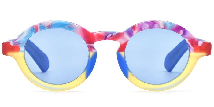 Al Shate’e Viewpoint Eyewear