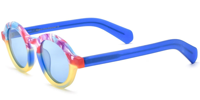 Al Shate’e Viewpoint Eyewear