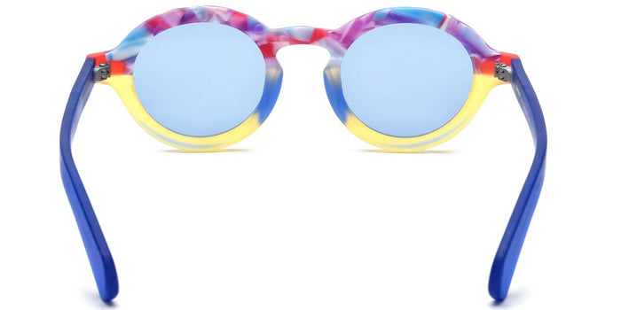 Al Shate’e Viewpoint Eyewear