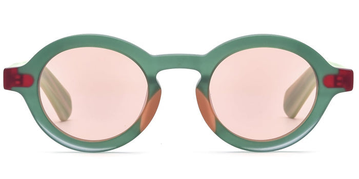 Al Shate’e Viewpoint Eyewear