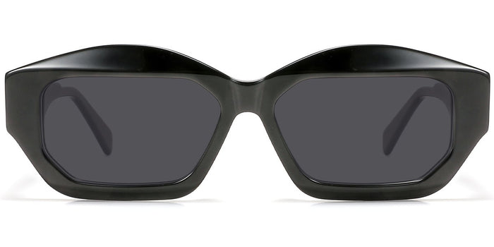 Al Shifa Streetwalk Eyewear