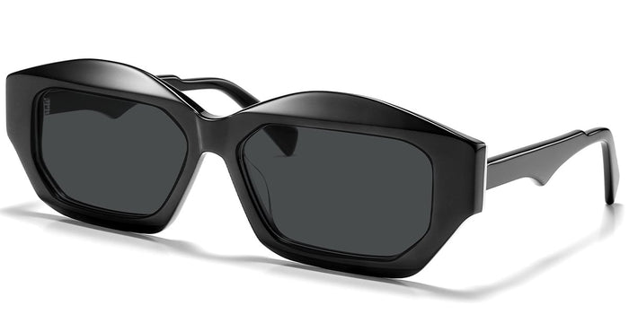 Al Shifa Streetwalk Eyewear