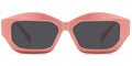 Al Shifa Streetwalk Eyewear