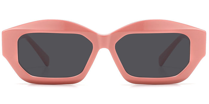 Al Shifa Streetwalk Eyewear